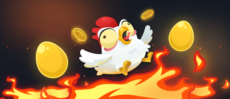 Chicken Road : avis en France en 2026